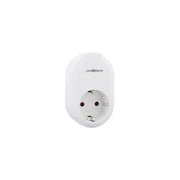 REV 0088707012 presa intelligente 2300 W Bianco