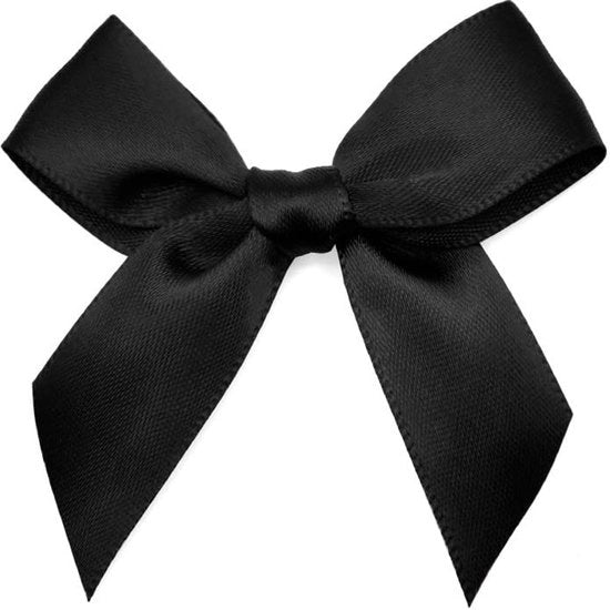 200 pezzi di seta mini per decorazioni e matrimoni