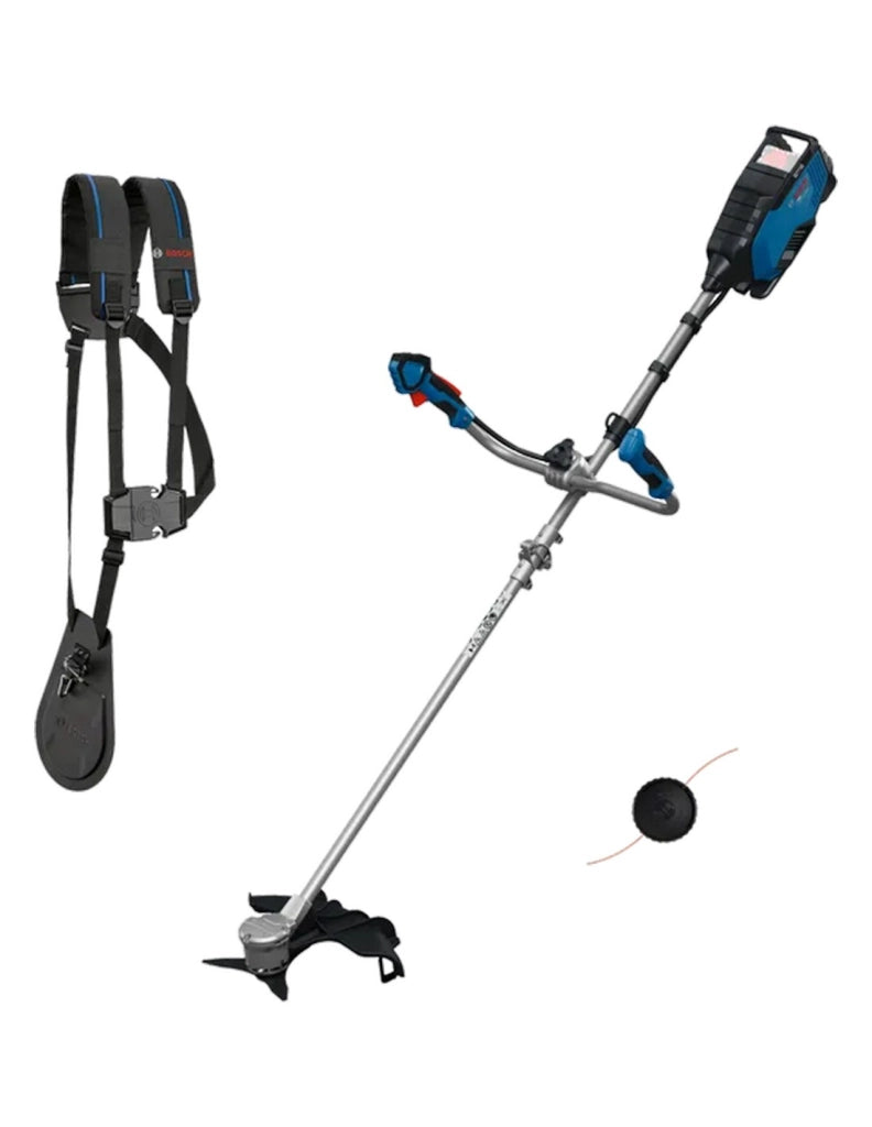 Decespugliatore BOSCH GFR 18V-25 BH (Solo corpo)