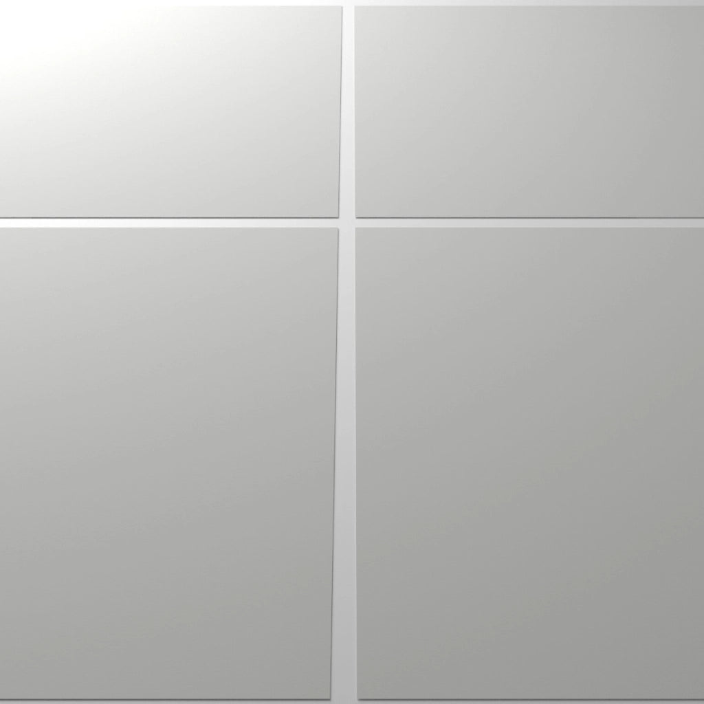 Rivestimento Decorativo Velatura Velaturye - Rivestimenti Interni 526 - Litri 1