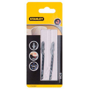 LAME 76X2 PER TAGLI CURVILINEI