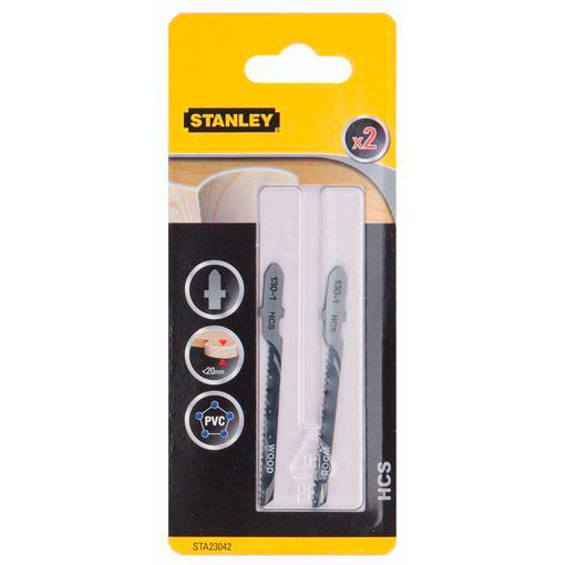 LAME 76X2 PER TAGLI CURVILINEI