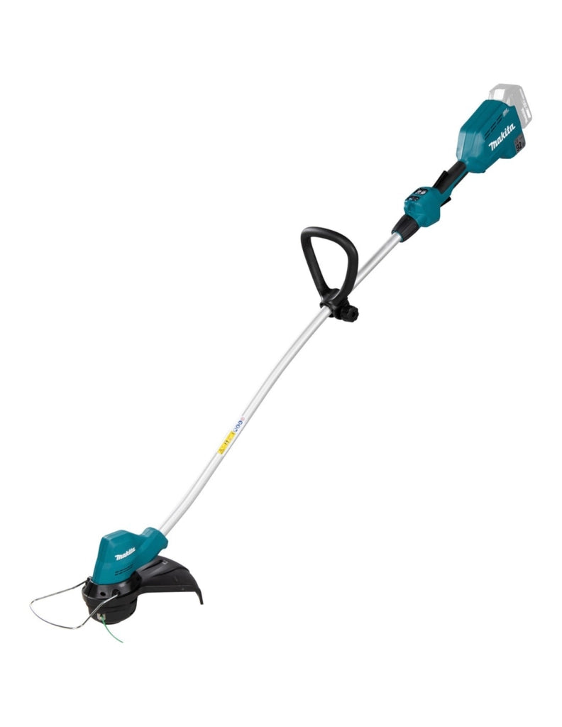 Decespugliatore MAKITA DUR189RF1-SK (1 x 3,0 Ah + DC18RC)