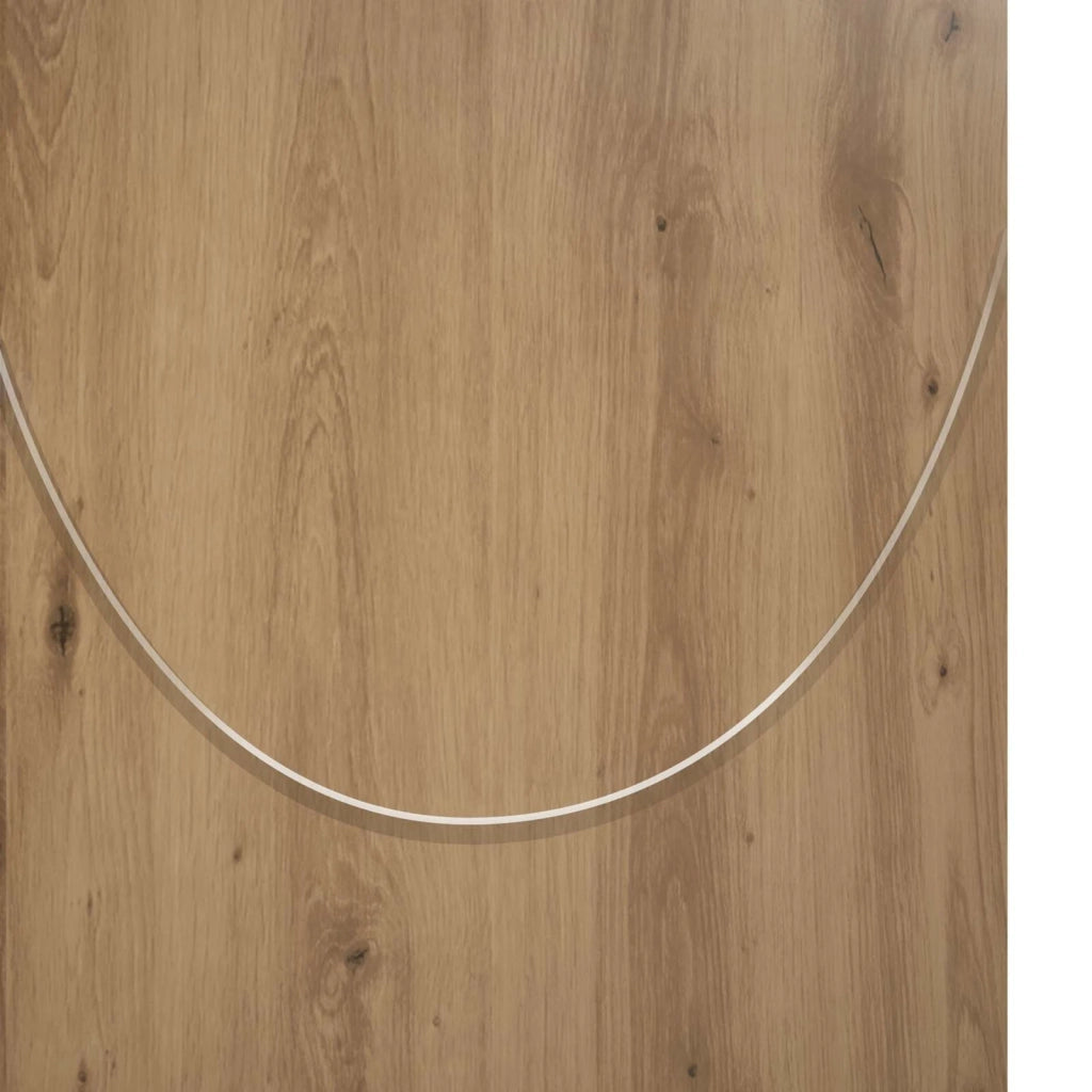 Mobile per scarpe 48 x 38 x 87,5 cm Legno ingegnerizzato 8011674