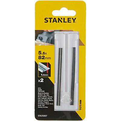 LAME PIALLETTO TCT 82MM 2 PZ