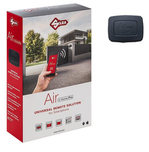SILCA AIR4 HOME PRO DISPOSITIVO BLUETOOTH AVZ1108