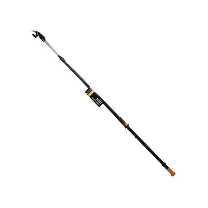 Fiskars Upx86+Upx80 Svettatoio Universal Cutter Mt 2,4-4,0