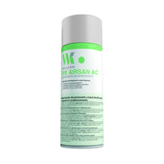 Detergente Igienizzante Wellkem WK AIR SAN AC da 500 ml Codice 50.10.01