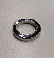 BASETTA METALLO CON OR PER ARTICOLO 070-130 STICK-RINGO-RED - PAFFONI RUB.