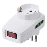 Adatt. F.Vert.S11+2P17/11+Uni