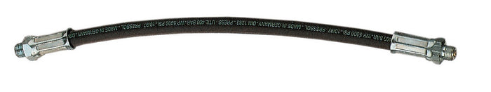 pl attacco flessibile x compressore cm.40 cod:ferx.67072