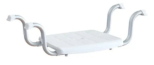 Sedile da vasca (cm 67/77 x 30 x 18)