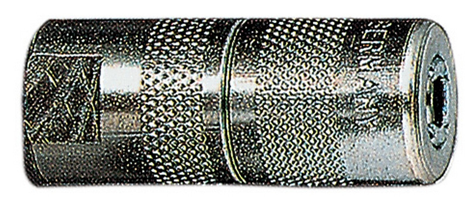 pl testina 4 griffe x compressore cod:ferx.67074