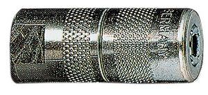 pl testina 4 griffe x compressore cod:ferx.67074