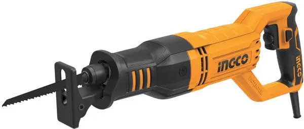 Seghetto a gattuccio 800w ingco