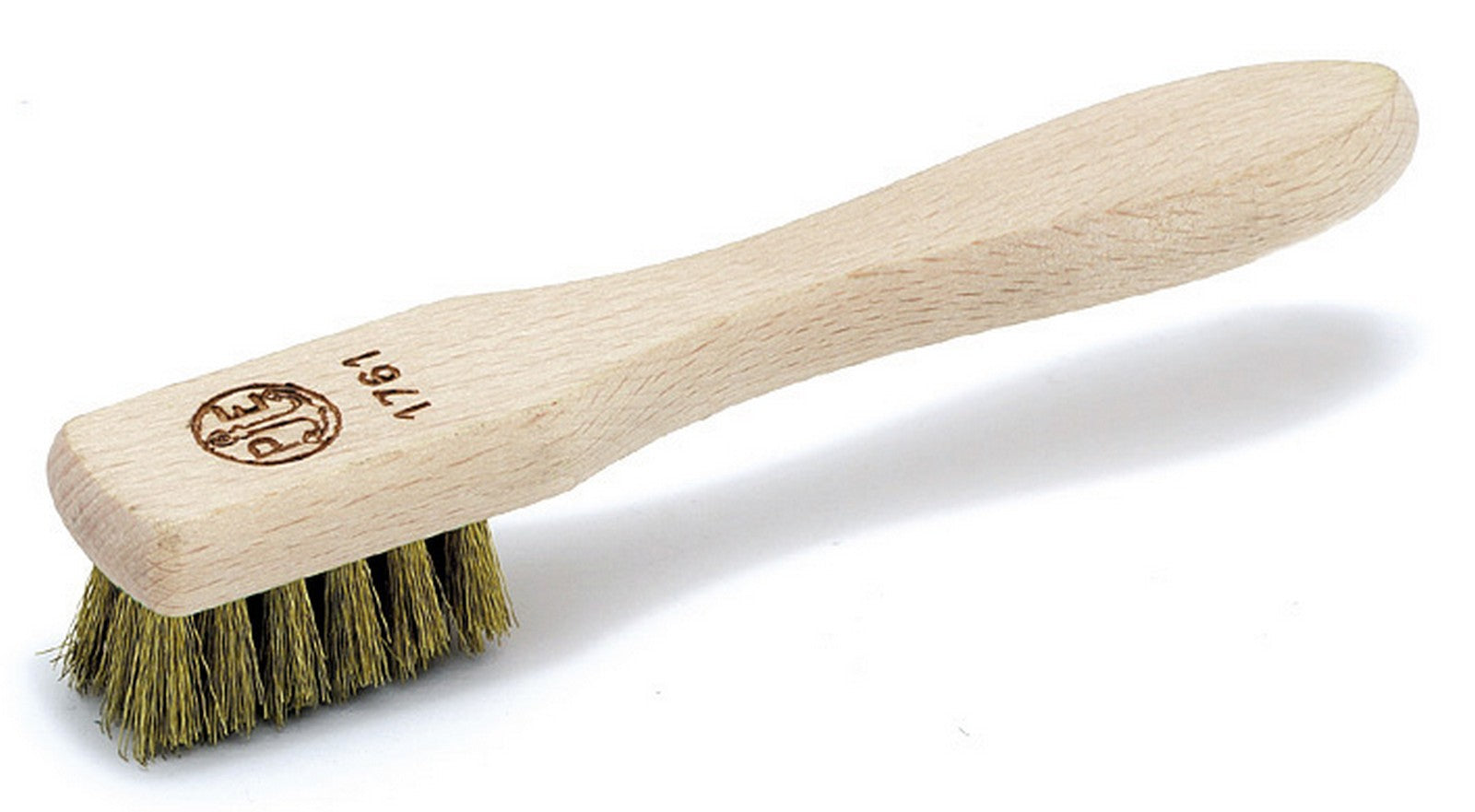 pl spazzolino in fili di ottone cod:ferx.67076