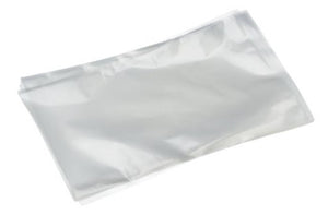 BUSTE X SOTTOVUOTO CM.15X40 CNF 50 PEZZI