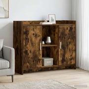 Credenza 98,5 x 33 x 80 cm PB 8011135