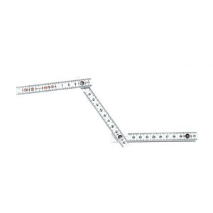 METRO PIEGH.FIBERGLASS MT.2