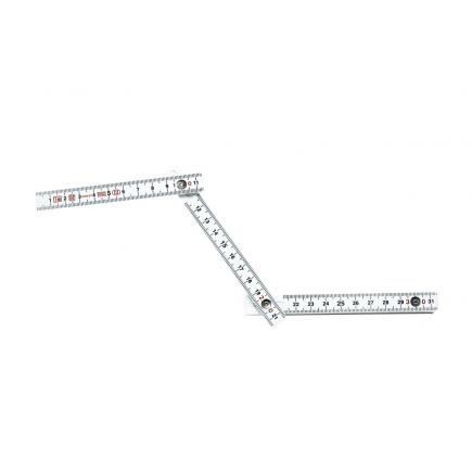 METRO PIEGH.FIBERGLASS MT.2