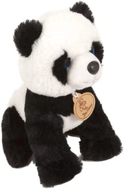 Mini Giocattoli di Peluche Pupazzi di Animali Piccoli Carini per Decorazione Festa Premio Asilo Regalo per Bambini Ragaz