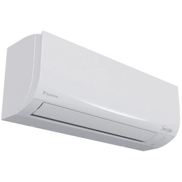 Daikin Condizionatore 21000btu Siesta A++/a+ R32 Atxf60a/arxf60a