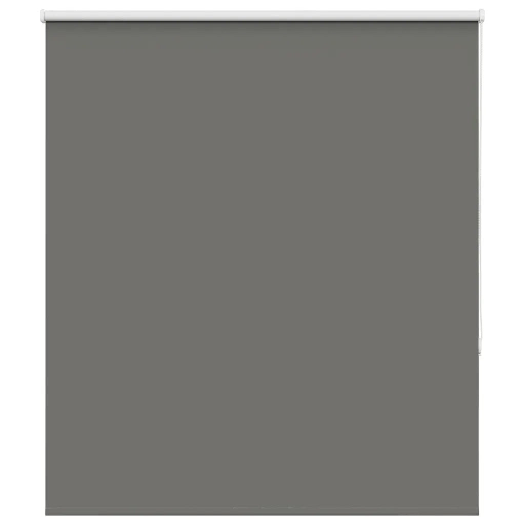 Tenda a Rullo Oscurante 120x130 cm Larghezza Tessuto 116,6 cm 4011106