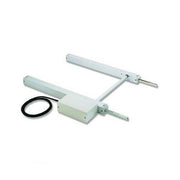 ATTUATORE DUO 23 230V C.230 OXAR APRIMATIC 43515/009 AUTOMAZIONE NUOVO ORIGINALE