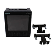 Power Monitoring Device SENTRON PAC3220 LCD 690/400 45/65HZ Siemens