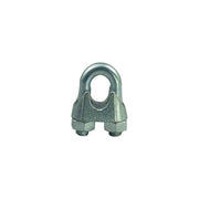 Morsetti Zincati 25-1 Mm
