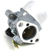 Carburatore in Buone Condizioni - Parte di Ricambio per Motocultore - Codice 122H02/127702 - Serie 696160/696162/696164/696166 - Materiale di Alta Qualità - Duraturo - Parte di Ricambio per Motocultore