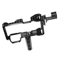 Aptaris per Sony NEX