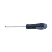 CACCIAVITE P/ELETTRICISTA 105 TEKNA D 3,0X100 MM- CHINA T MAX 6044- 12,0 pz
