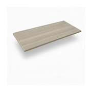 Calandrelli Ripiano Armadio 76,4x50 cm Olmo 18 mm