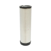 Filtro aria interno John Deere, Massey Ferguson, Case IH, Caterpillar, JCB, New Holland, Massey Ferguson 109x151x496mm codice OEM AT175224