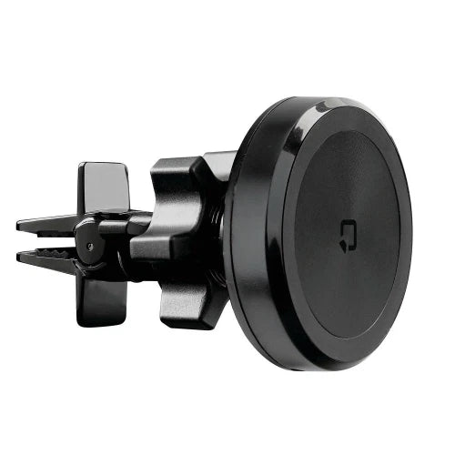 Mag Wireless Airvent, Porta telefono magnetico per bocchetta d'aerazione con ric