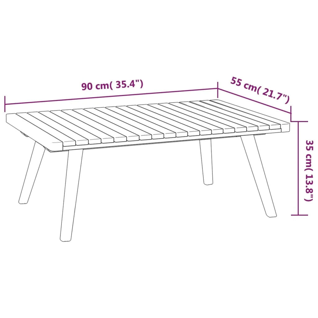 Set di mobili da giardino per esterni 9 pezzi con cuscini legno massello di acacia 02_0017907