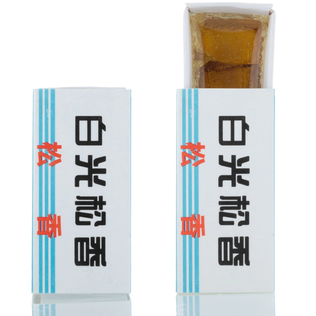 Pasta/Flux Saldante Giallo ZJ-18 – Migliora Saldatura | 60ml | Per Rame, Stagno, Ferro e PCB