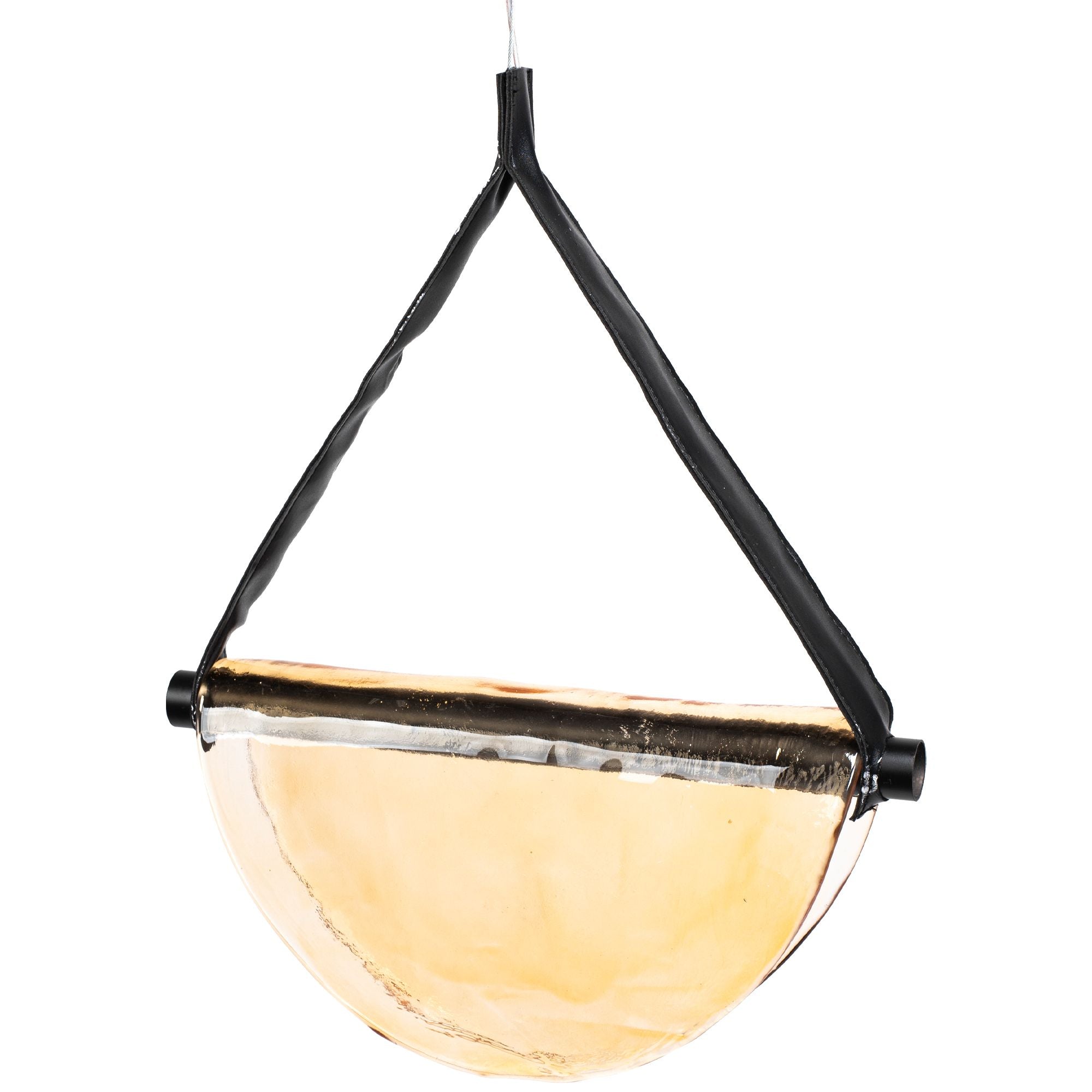 Lampada Da Soffitto App1077-cp