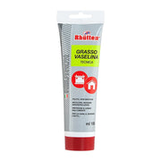 Grasso Di Vaselina Ml 100 Tubetto Neutron Rhutten - Rhutten