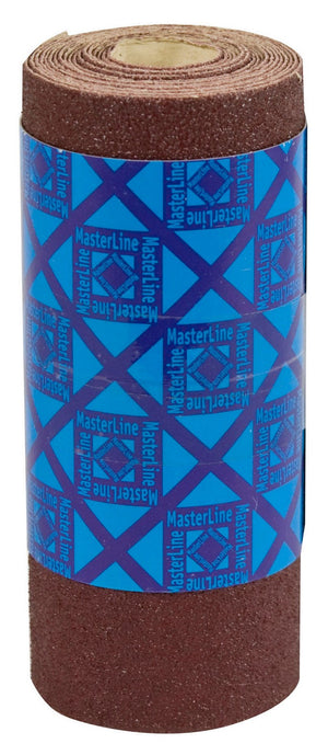 rt carta abrasiva x turapori h12 gr.320 (ml.3) cod:ferx.67139