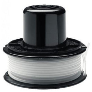 ROCCHETTO E FILO NYLON MT.6