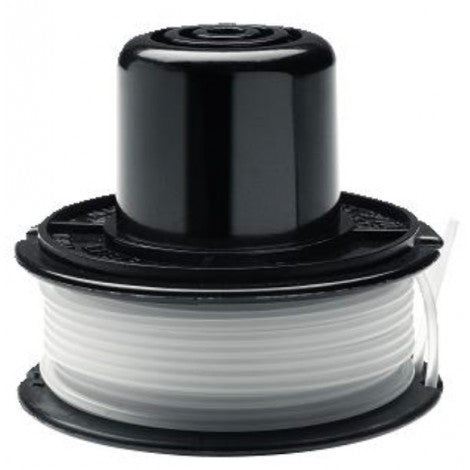 ROCCHETTO E FILO NYLON MT.6