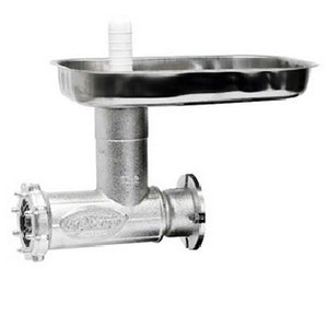 tritacarne numeo.12 accessorio x passapomodoro sm3/sm5 cod:ferx.6714