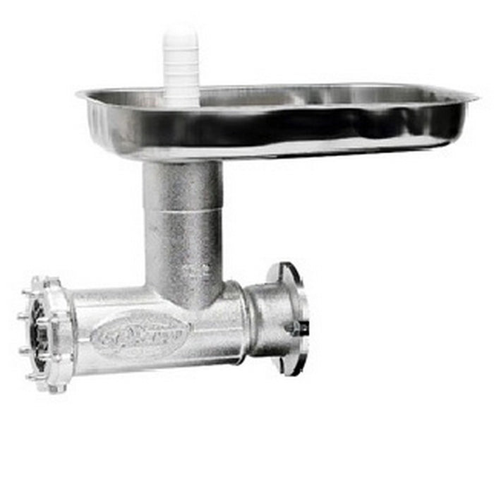 tritacarne numeo.12 accessorio x passapomodoro sm3/sm5 cod:ferx.6714