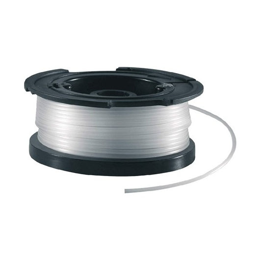 Black&Decker filo in nylon 10m