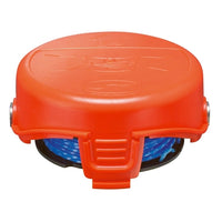 ROCCHETTO FILO DOPPIO 2X6