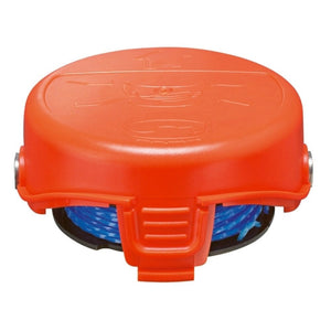 ROCCHETTO FILO DOPPIO 2X6