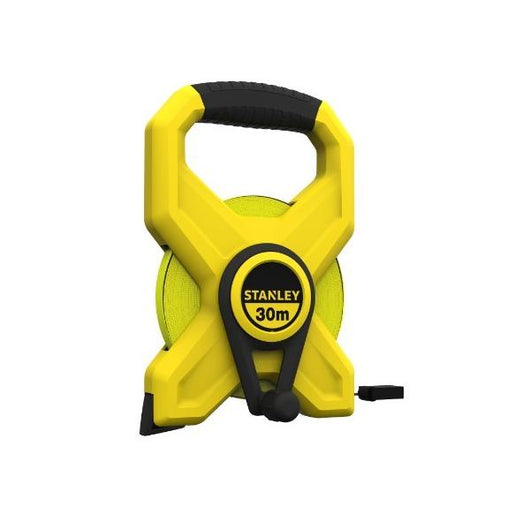 Stanley rotella telaio aperto 30m