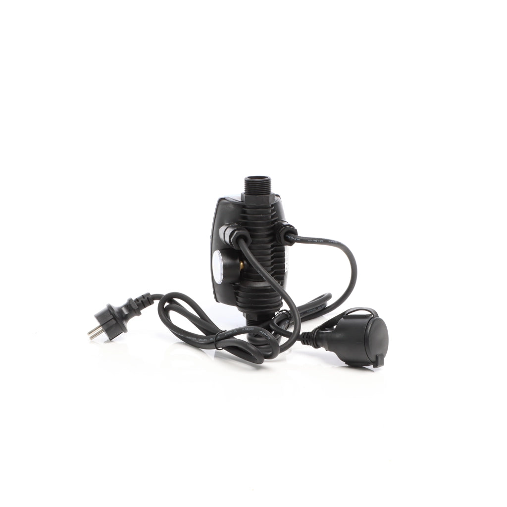 Pressostato SKD-5 230V Per pompe autoclave e pompe monofase Protezione marcia a secco 2 cavi